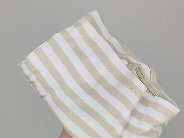 benetton gr: Montego, T-shirt damski, rozmiar L — 6