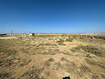 Torpaq sahələrinin satışı: Tikinti — 6