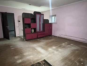 🏠 СДАЮТСЯ 2 КОМНАТЫ Чистые, спокойные комнаты на 2-м этаже. 🚿 Душ +