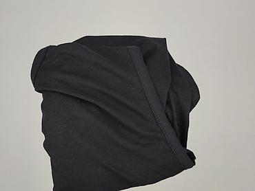 pull and bear long sleeve: Livergy, Podkoszulka dla mężczyzn, rozmiar M — 6