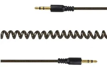 štapni mikser 3 u 1 lidl: Brand: Gembird |x|x Model: GEMBIRD CCA-405-6 Gembird 3.5mm stereo plug