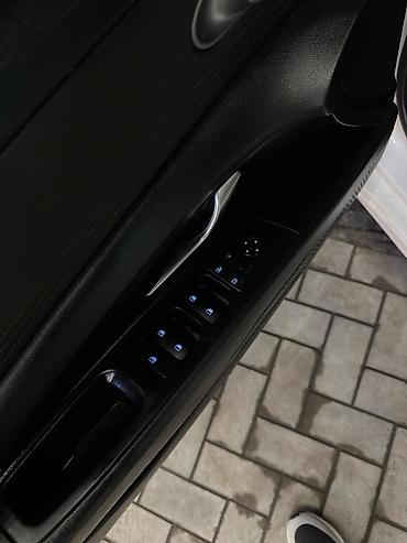 Hyundai: Hyundai Avante: 2020 г., 1.6 л, Бензин — 6