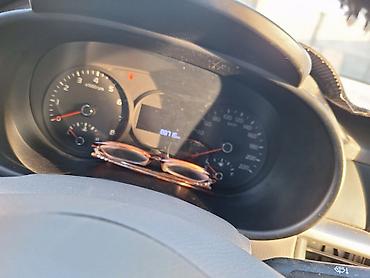 Kia: Kia Picanto: 2019 г., Механика, Хэтчбэк — 10