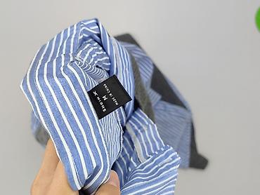 sweter z halką: Shein, Koszula damska, rozmiar M — 4