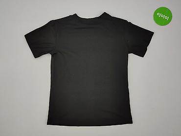 uncle sam t shirt: T-shirt damski, rozmiar M — 3
