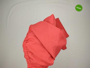 only coral: ONLY, Spodnie materiałowe damskie, rozmiar L — 5