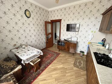 Həyət evləri və villaların satışı: 4 otaqlı, 200 kv. m, Yeni təmirli -da lalafo.az — 16 Həyət evləri və villaların satışı: 4 otaqlı, 200 kv. m, Yeni təmirli — 16