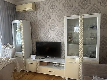 Təcili köçlə bağlı satılır heçbir qırığı sınığı yoxdu