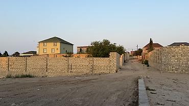 su satan yerler: 6 sot, Tikinti, Mülkiyyətçi, Kupça (Çıxarış) — 1