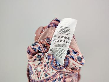 kraina stylu: Primark, Spódnica damska, rozmiar XL — 5