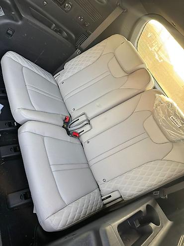 space runner: Kia Sorento: 2021 г., 1.6 л, Автомат, Гибрид, Кроссовер — 10