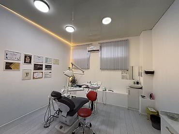 Стоматологи: Стоматолог. Аренда места — 10