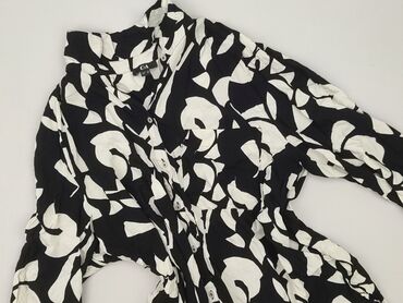checkpoint t shirty: C&A, Women`s shirt, size 4XL (EU 48)