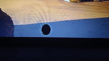 Ноутбуки Lenovo: Офисный, Б/у, Intel Pentium — 15