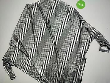 japan style: Bodyflirt, Bluzka damska, rozmiar 2XL — 3