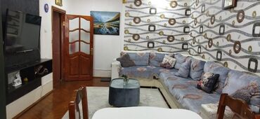 gencede ev alqi satqisi: Гянджа, 4 комнаты, Вторичка, 70 м²