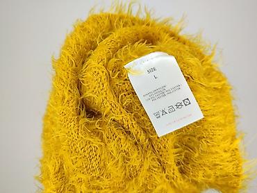 ivy: Qed London, Sweter damski, rozmiar L — 5