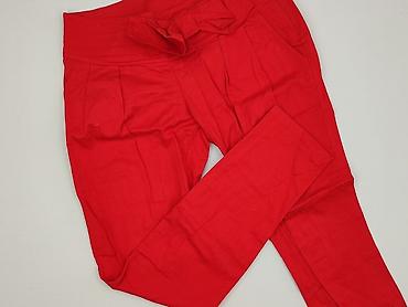 modne leginsy: Legginsy Eleganckie damskie, rozmiar S — 1