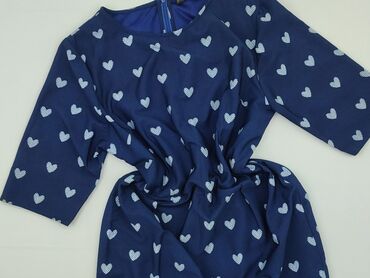 sukienki wieczorowe on line: Women`s dress, size XL