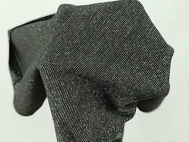 diamonds on clothes: Papaya, Sukienka damska, rozmiar S — 6