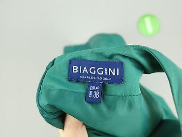 olivier: Biaggini, Sukienka damska, rozmiar S — 4