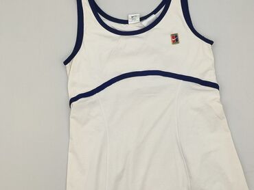 Women`s dress, Nike, size L (EU 40)
