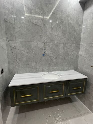 Moydadırlar: Mərmərdən hazırlanmış moydadırlar İlin ən dəbli məhsulları İstehsaldan -da lalafo.az — 11 Moydadırlar: Mərmərdən hazırlanmış moydadırlar İlin ən dəbli məhsulları İstehsaldan — 11