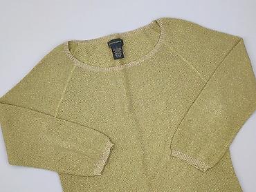 Banana Republic, Sweter damski, rozmiar L