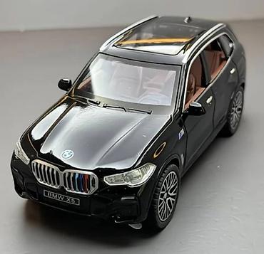 модельки машинки: Машинка металлическая Тойота Corolla коллекционная 1:32 Машинка Лада — 1