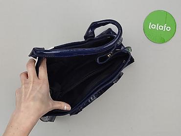 torba guess: Torebka, stan - Dobry — 4