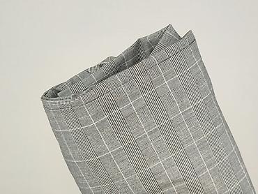 ciąz: Spodnie materiałowe damskie, rozmiar XL — 6