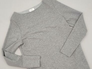 Venum, Women`s dress, size M (EU 38)