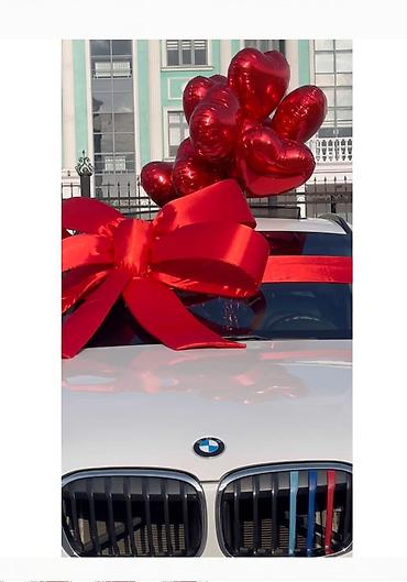 Организация мероприятий: Организация мероприятий | Аниматоры — 30