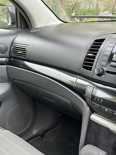 улан 2 купить: Toyota Allion: 2004 г., 1.9 л, Вариатор, Бензин, Седан — 6