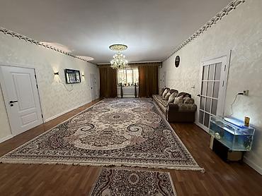Продажа коттеджей и домов: Продается дом советская Щербакова 191 кВ м участок 7,5 сотых Все — 5