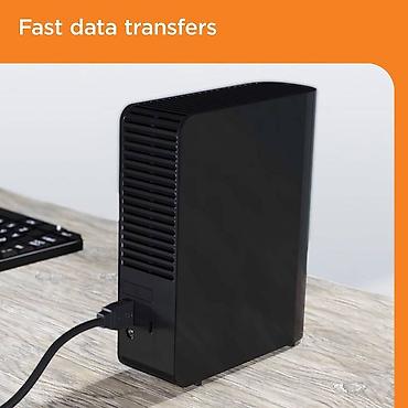 micro sd v30: Накопитель для ПК, Новый, Western Digital (WD), HDD, Более 5 ТБ, 3.5", Для ПК — 4