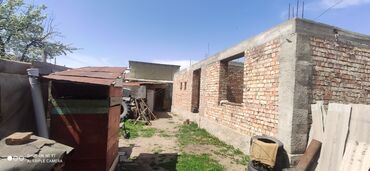 Продажа домов: Дом, 55 м², 2 комнаты, Собственник — 14