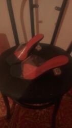 Джинсы: Джинсы — 10