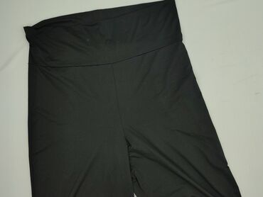 Leggings Sports for women, 2XL (EU 44)