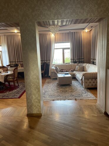 Bağ evlərinin satışı: Bakı, Binəqədi qəs., 500 kv. m, 6 otaqlı, Hovuzsuz, Kanalizasiya, Kombi, Telefon -da lalafo.az — 7 Bağ evlərinin satışı: Bakı, Binəqədi qəs., 500 kv. m, 6 otaqlı, Hovuzsuz, Kanalizasiya, Kombi, Telefon — 7