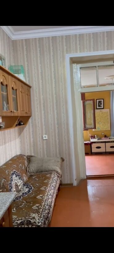 купить дом на зыхе: Гянджа, 2 комнаты, Вторичка, 45 м²