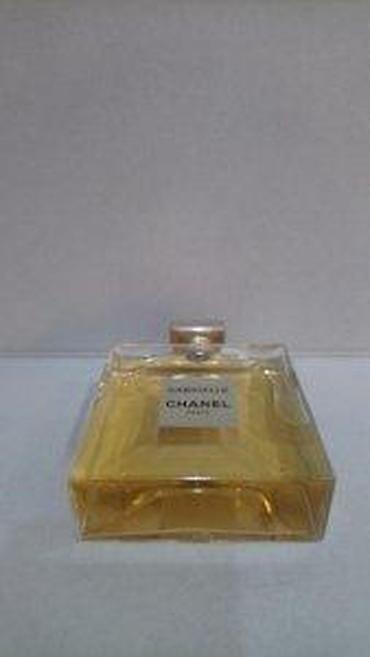 Parfemi: CHANEL GABRIELLE EDP100ML TSTR | Chanel Gabrielle edp100ml tstr — 6