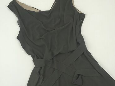 sukienki na wesele do 200 zł: Dress, S (EU 36), condition - Very good