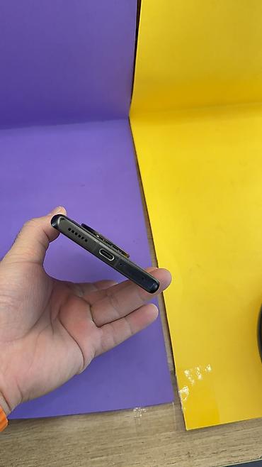 Xiaomi: Xiaomi, 12S Ultra, Б/у, 256 ГБ at lalafo.kg — 12 Xiaomi: Xiaomi, 12S Ultra, Б/у, 256 ГБ — 12