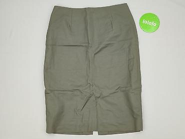 celina top: Solar, Spódnica damska, rozmiar M — 2