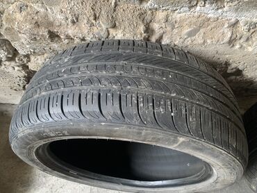 авто майка: Шины