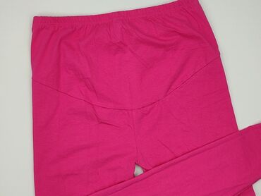 legginsy modelujące push up: Лосини розмір 2XL