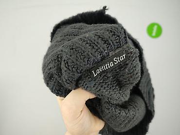 modne kobiety: Sweter damski, rozmiar M — 4
