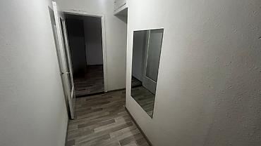 частичная: Продается 1-комнатная квартира район гостиница г. Токмок — 7