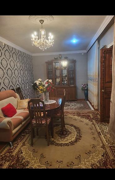 Həyət evləri və villaların satışı: 7 otaqlı, 7 kv. m — 2